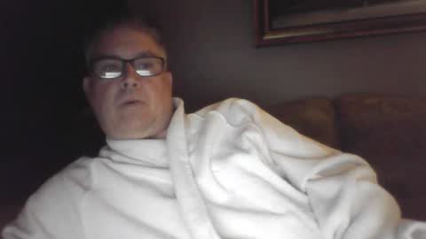 Snapshot of gameon1969 chatting on 23, 6, 2026 gameon1969 online show from 23, 6, 2026