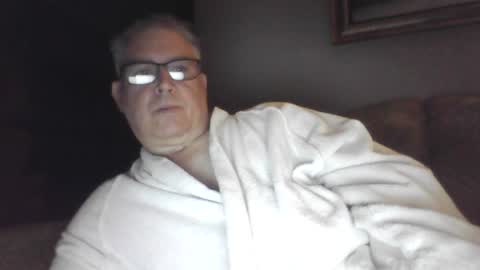 Snapshot of gameon1969 chatting on 24, 6, 2026 gameon1969 online show from 24, 6, 2026