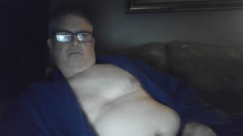 Snapshot of gameon1969 chatting on 27, 6, 2026 gameon1969 online show from 27, 6, 2026