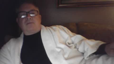 Snapshot of gameon1969 chatting on 28, 6, 2026 gameon1969 online show from 28, 6, 2026
