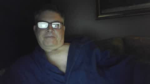 Snapshot of gameon1969 chatting on 2, 7, 2026 gameon1969 online show from 2, 7, 2026