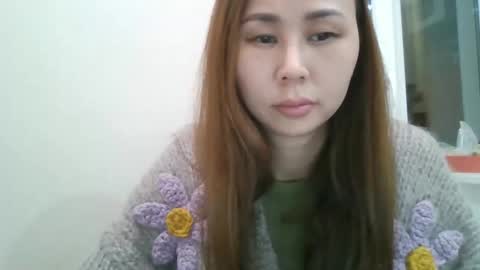 Snapshot of gameonyx_kate chatting on 29, 10, 2025 gameonyx_kate online show from 29, 10, 2025
