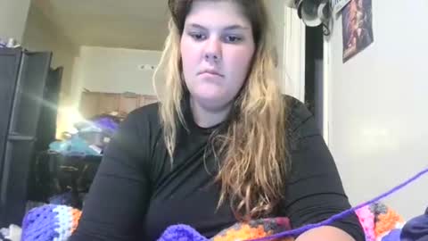 Snapshot of gamer202324 chatting on 15, 9, 2025 gamer202324 online show from 15, 9, 2025