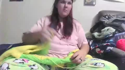 Snapshot of gamer202324 chatting on 31, 10, 2025 gamer202324 online show from 31, 10, 2025