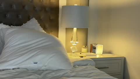 Snapshot of gamer_gal633618 chatting on 15, 1, 2026 gamer_gal633618 online show from 15, 1, 2026