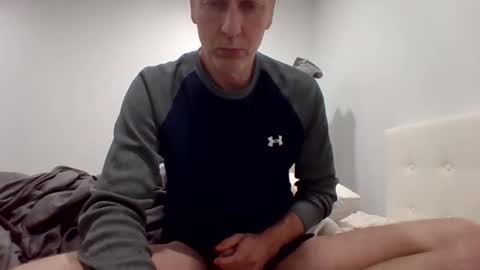 gamerboy200 online show from 11, 11, 2025