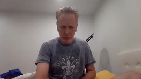 gamerboy200 online show from 14, 5, 2026