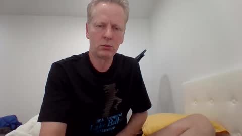 gamerboy200 online show from 14, 5, 2026