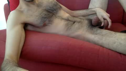 gamerdick009 online show from 1, 10, 2025