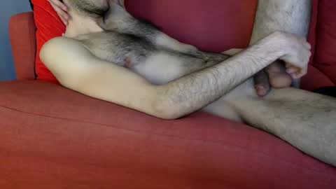 gamerdick009 online show from 11, 10, 2025