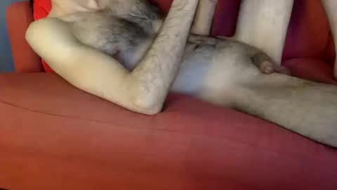 gamerdick009 online show from 14, 10, 2025