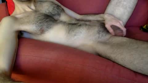 gamerdick009 online show from 12, 1, 2026