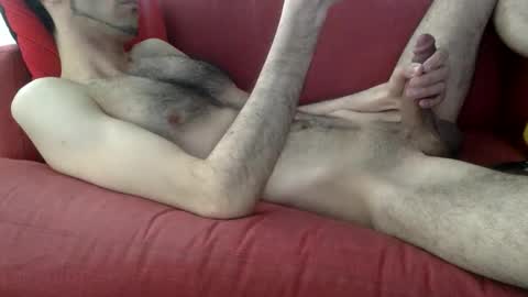 Snapshot of gamerdick009 chatting on 17, 2, 2026 gamerdick009 online show from 17, 2, 2026