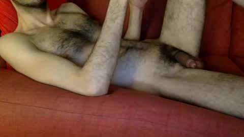 gamerdick009 online show from 10, 4, 2026