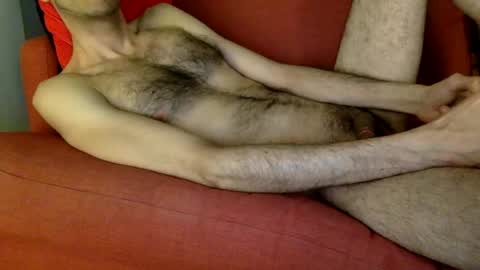 gamerdick009 online show from 1, 7, 2026