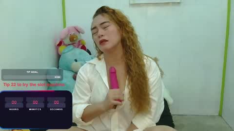 Jena online show from 2, 12, 2024