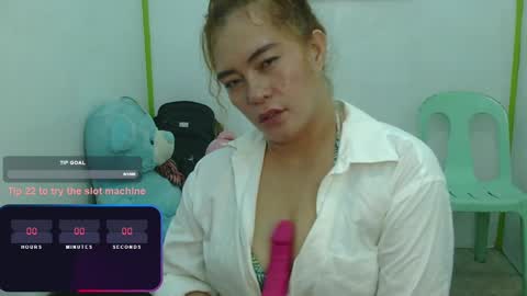 Jena online show from 3, 12, 2024