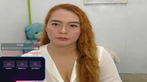 Jena online show from 3, 12, 2024