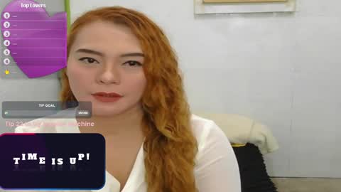 Jena online show from 3, 12, 2024