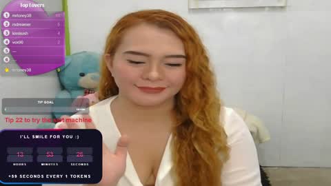 Jena online show from 4, 12, 2024