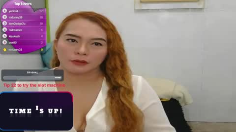 Jena online show from 5, 12, 2024