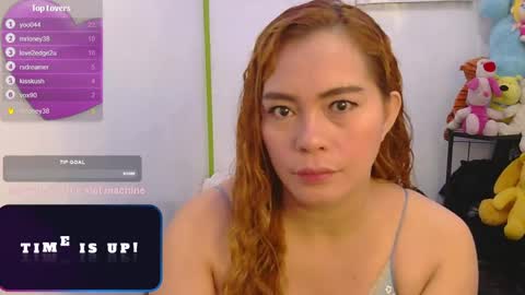 Jena online show from 5, 12, 2024