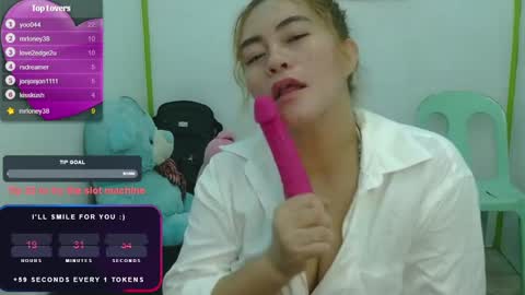 Jena online show from 6, 12, 2024