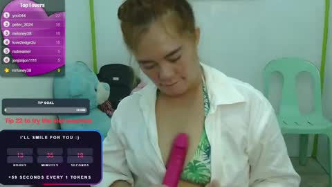 Jena online show from 6, 12, 2024