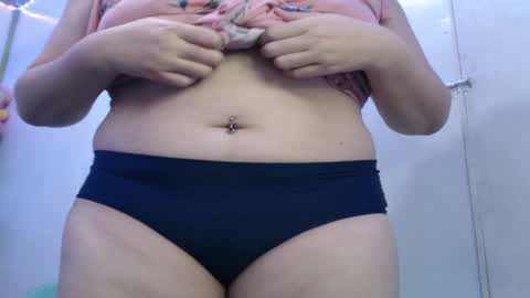 Jena online show from 11, 12, 2024