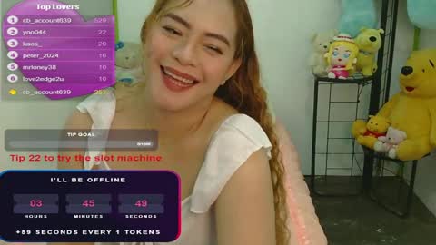 Jena online show from 16, 12, 2024