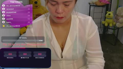 Jena online show from 16, 1, 2025