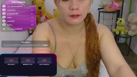 Jena online show from 20, 1, 2025