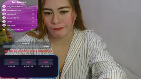 Jena online show from 30, 1, 2025