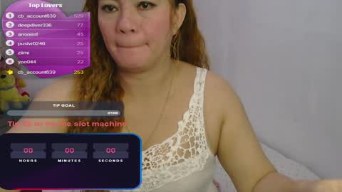 Jena online show from 30, 1, 2025