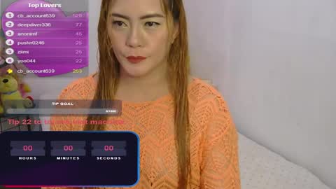 Jena online show from 5, 2, 2025