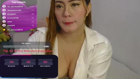 Jena online show from 6, 2, 2025