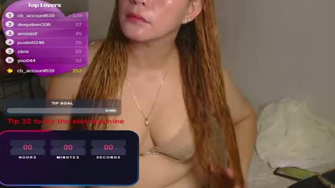 Jena online show from 17, 2, 2025