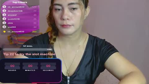 Jena online show from 19, 2, 2025