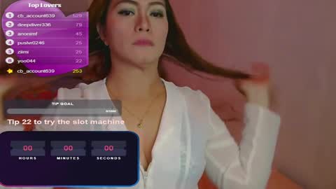 Jena online show from 24, 2, 2025