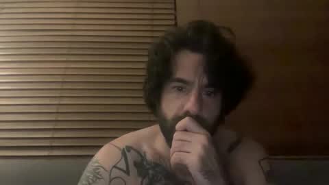 Snapshot of gamesofcontrol chatting on 18, 1, 2026 GamesOfControl online show from 18, 1, 2026