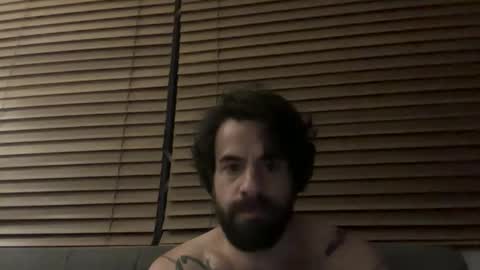 Snapshot of gamesofcontrol chatting on 2, 2, 2026 GamesOfControl online show from 2, 2, 2026