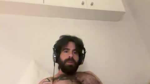 Snapshot of gamesofcontrol chatting on 22, 2, 2026 GamesOfControl online show from 22, 2, 2026