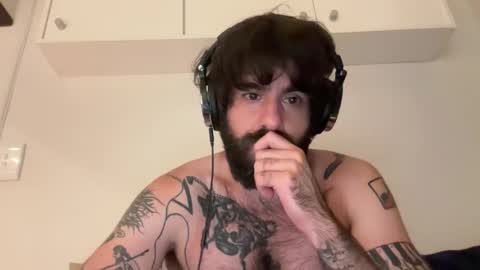 Snapshot of gamesofcontrol chatting on 24, 2, 2026 GamesOfControl online show from 24, 2, 2026