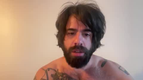 Snapshot of gamesofcontrol chatting on 16, 3, 2026 GamesOfControl online show from 16, 3, 2026