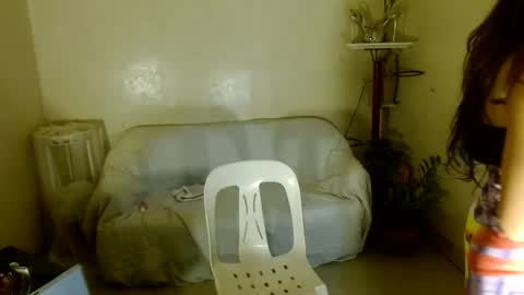 JENNEFER online show from 7, 3, 2025