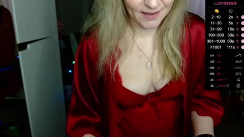 Janette online show from 27, 1, 2025