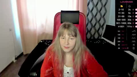 Janette online show from 2, 3, 2026