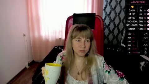 Janette online show from 17, 4, 2026