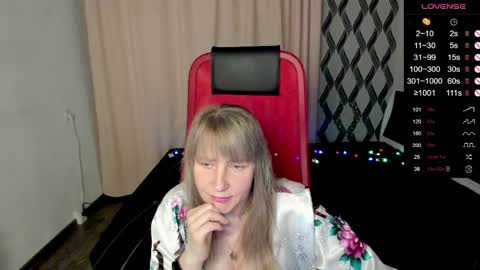 Snapshot of ganet469 chatting on 23, 4, 2026 Janette online show from 23, 4, 2026