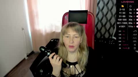 Snapshot of ganet469 chatting on 29, 4, 2026 Janette online show from 29, 4, 2026